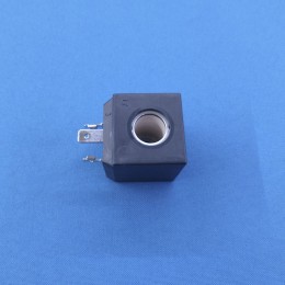 Катушка клапана для парогенератора CEME 7 W