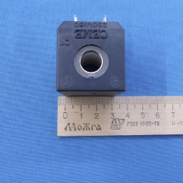 Катушка клапана для парогенератора CEME 7 W