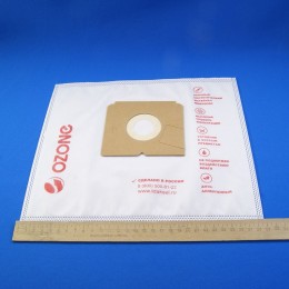 Мешки пылесборники для пылесоса Electrolux SE-01