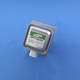 Магнетрон для микроволновки Samsung OM75S(21)