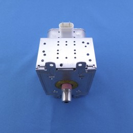 Магнетрон для микроволновки Samsung OM75S(21)