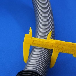 Шланг для пылесоса Samsung (без ручки) DJ97-00721H