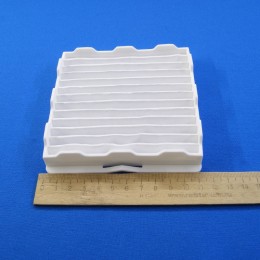 Фильтр HEPA для пылесоса Samsung SM-Z40