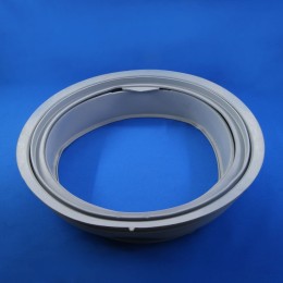 Манжета люка для стиральной машины LG GSK000LG