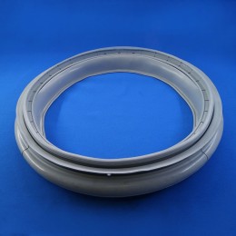 Манжета люка для стиральной машины Indesit 145390