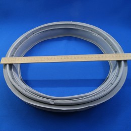 Манжета люка для стиральной машины Indesit 145390