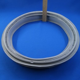 Манжета люка для стиральной машины Indesit 145390