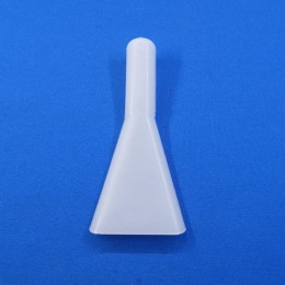 Лопатка для чистки холодильника Атлант 301130105900