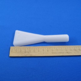 Лопатка для чистки холодильника Атлант 301130105900