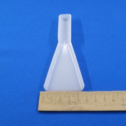 Лопатка для чистки холодильника Атлант 301130105900