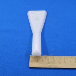 Лопатка для чистки холодильника Атлант 301130105900