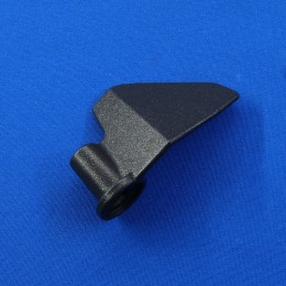 Лопатка для хлебопечки Moulinex SAP970MX, SS-188070