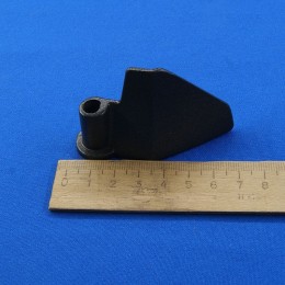 Лопатка для хлебопечки Moulinex SAP970MX, SS-188070