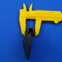 Лопатка для хлебопечки Moulinex SAP970MX, SS-188070