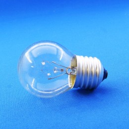Лампочка для духового шкафа E27-40W-300 33CU102