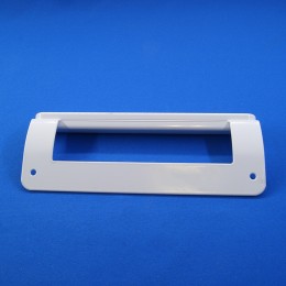 Ручка двери для холодильника Indesit 859996