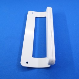 Ручка двери для холодильника Indesit 859996