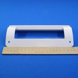 Ручка двери для холодильника Indesit 859996