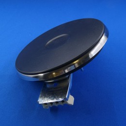 Конфорка чугунная для плиты 1000 W D-145мм EKC145