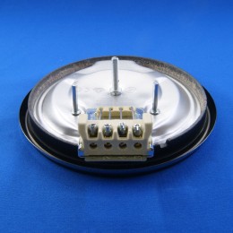 Конфорка чугунная для плиты 1000 W D-145мм EKC145