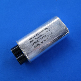 Конденсатор для микроволновки 1,50 мкф SVCH150