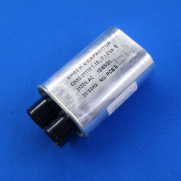 Конденсатор для микроволновки 1,10 МкФ LG 0CZZW1H004S