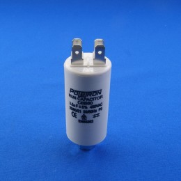 Конденсатор 3,5 мкф 450v для стиральной машины CAP506UN
