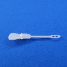 Ерш для чистки холодильника Атлант 301510206500