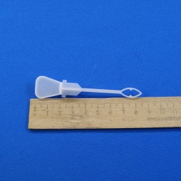 Ерш для чистки холодильника Атлант 301510206500