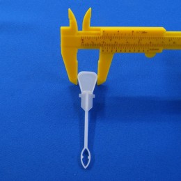 Ерш для чистки холодильника Атлант 301510206500