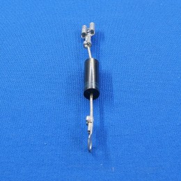 Диод высоковольтный для микроволновки 12 kV MCW422UN