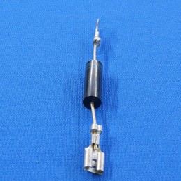Диод высоковольтный для микроволновки 12 kV MCW422UN