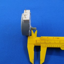 Двигатель вращения тарелки для микроволновки SVCH003