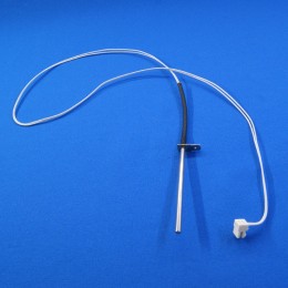 Датчик температуры для плиты Gorenje 230566