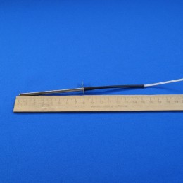 Датчик температуры для плиты Gorenje 230566