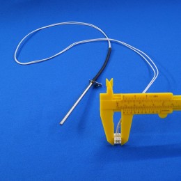 Датчик температуры для плиты Gorenje 230566