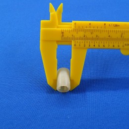 Втулка мотора для миксера Moulinex SS-192373