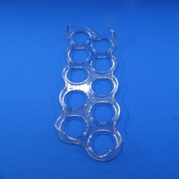 Вкладыш для яиц холодильника Атлант 769748100101