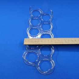 Вкладыш для яиц холодильника Атлант 769748100101