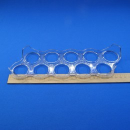 Вкладыш для яиц холодильника Атлант 769748100101