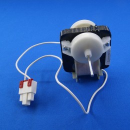 Вентилятор обдува для холодильника LG 10W 4680JR1034G