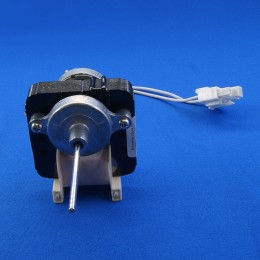 Вентилятор обдува для холодильника Beko 220-240V/9W 4825820185