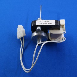 Вентилятор обдува для холодильника Beko 220-240V/9W 4825820185