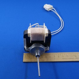 Вентилятор обдува для холодильника Beko 220-240V/9W 4825820185