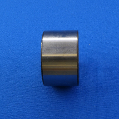 Подшипник двухрядный SKF BA2B 633667 для стиральных машин