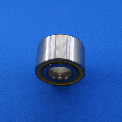 Подшипник двухрядный SKF BA2B 633667 для стиральных машин