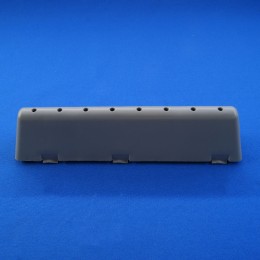 Ребро барабана для стиральной машины LG DRM101LG