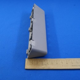 Ребро барабана для стиральной машины LG DRM101LG