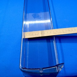 Балкон нижний для холодильника Атлант 301543105802