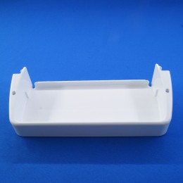 Балкон для холодильника Атлант 301543305900